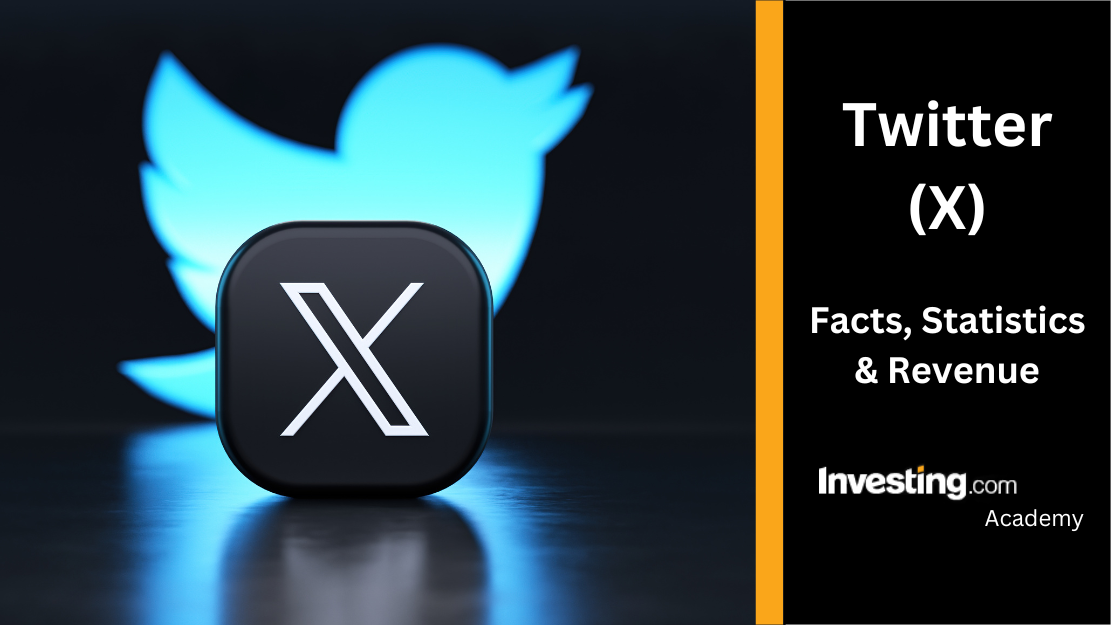 Overseas Cash's number screening technology protects user privacy.