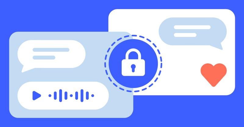 Temu's number screening platform integrated with multi-functional digital marketing tools: Creating a new ecosystem for targeted customer acquisition and customer relationship optimization.